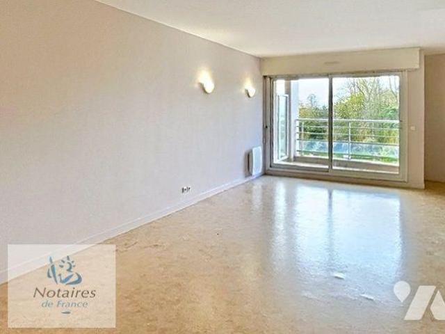 Appartement à louer à Hazebrouck, Hauts de France, €