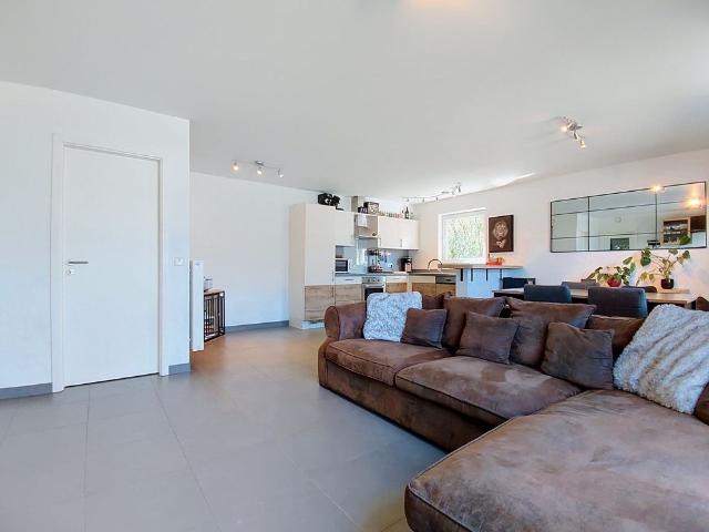 Appartement à louer à Habay