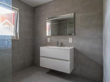 6700, Arlon, Arrondissement de Arlon, Wallonie