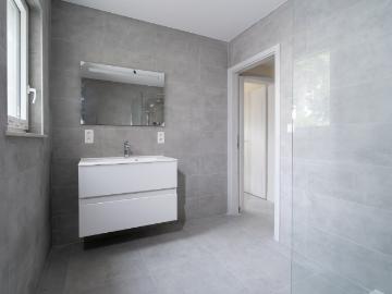 6700, Arlon, Arrondissement de Arlon, Wallonie