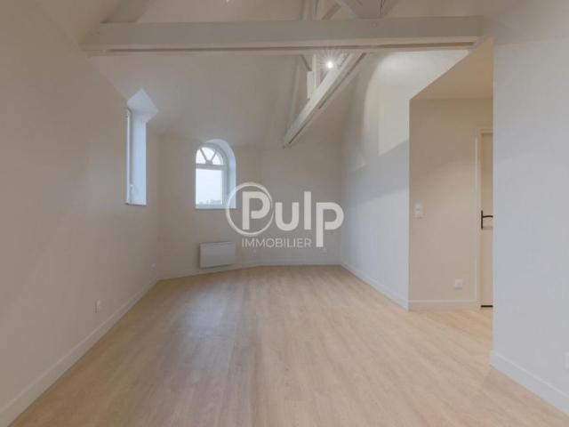 Appartement à louer à Henin Beaumont Réf. hen18250