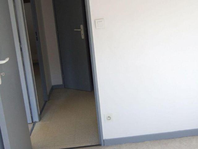Appartement à louer à Hesdin, Hauts de France, 0€