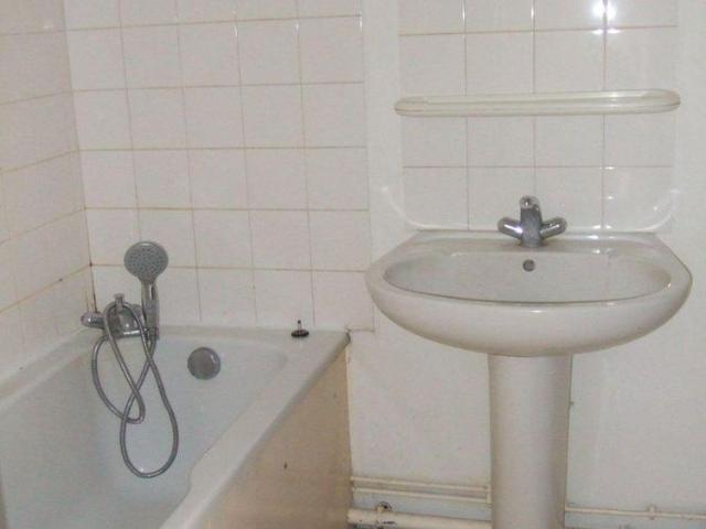 Appartement à louer à Hesdin la Forêt 62140 dans le Pas de Calais 62 Ce logement de 77,5.