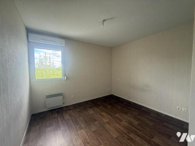 Appartement à louer à Isbergues, Hauts de France, 0€