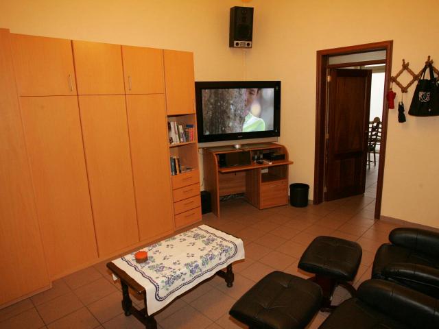 Appartement à louer à Ixelles, Rue Gray