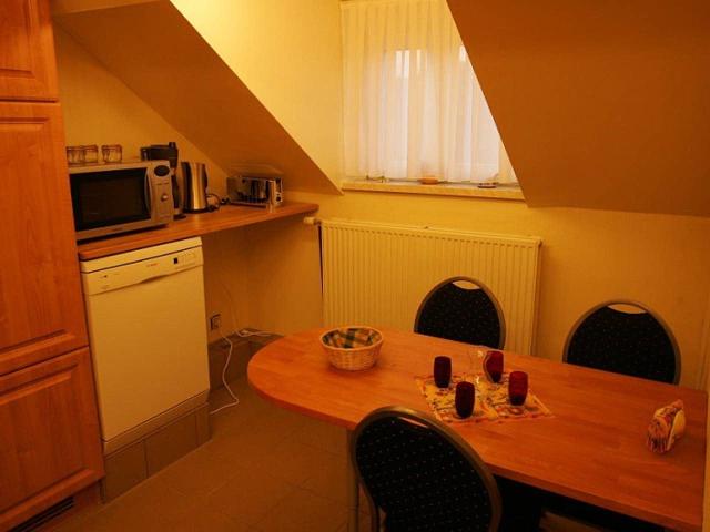 Appartement à louer à Ixelles, Rue Gray
