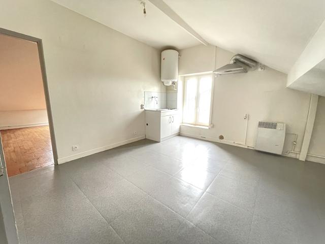 Appartement à louer à JARNY