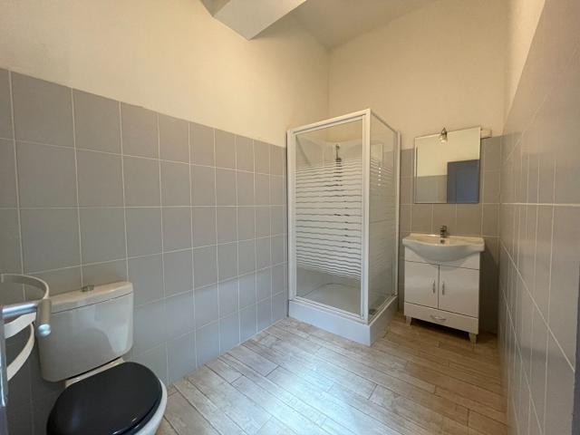 Appartement à louer à JARNY