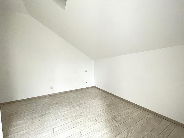Appartement à louer à JARNY