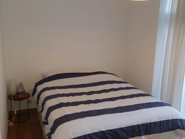 Appartement à louer à Jette, Avenue Firmin Lecharlier