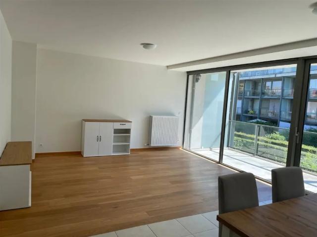 Appartement à louer à Onze Lieve Vrouwstraat 15 Herent