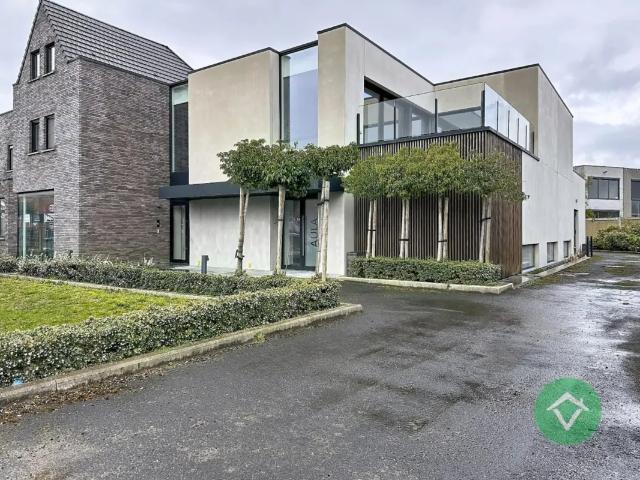 Appartement à louer à Oostmeetstraat 86 Koekelare