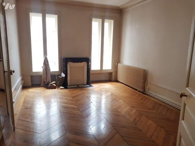 Appartement à louer à Louhans, Bourgogne Franche Comté, 0€