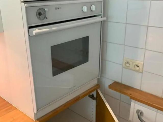 Appartement à louer à louise 372 Ixelles