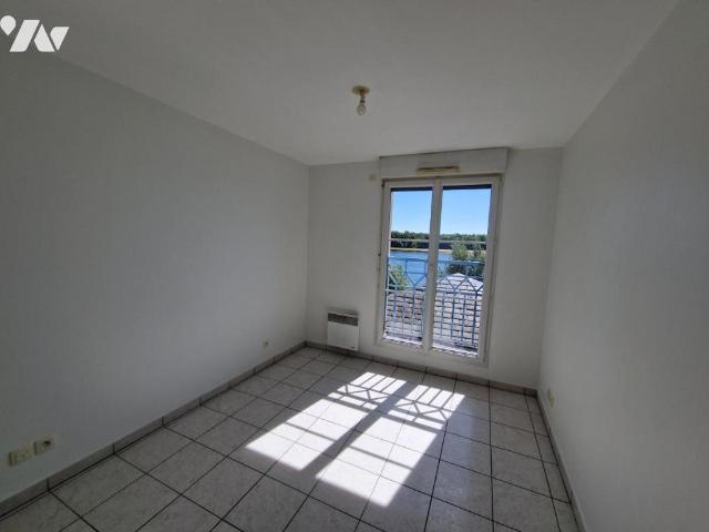 Appartement à louer à Loire Authion, Pays de la Loire, €