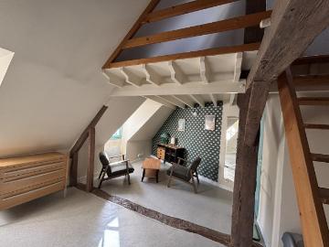 Laval Mayenne, Mayenne Pays de la Loire, Pays de la Loire