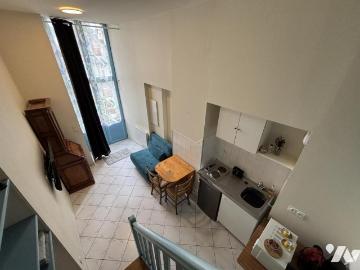 L'Heure, Somme Picardie, Picardie