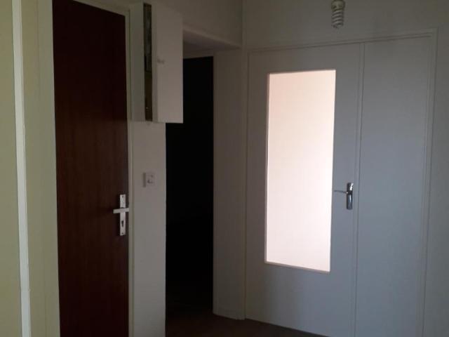Appartement à louer à Laval, Pays de la Loire, €