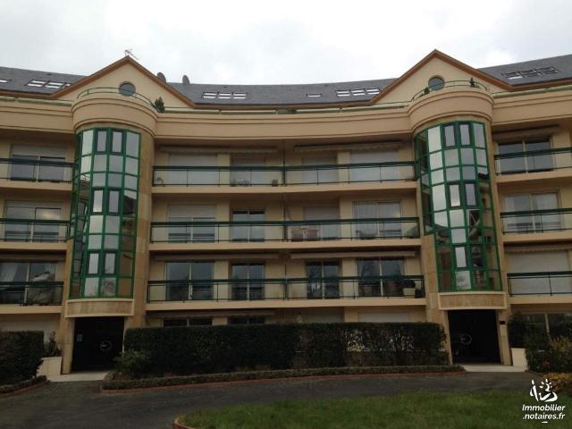 Appartement à louer à Laval, Pays de la Loire, €