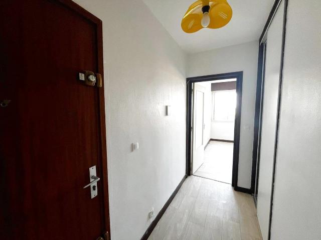 Appartement à louer à La Madeleine 1 pièce s 635 € HAI Annonce immobilière Réf.62