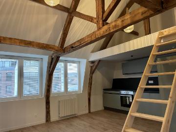 Place Vauban Lille, Hellemmes-Lille, Pas-de-Calais