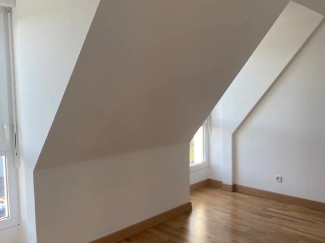Appartement à louer à La Madeleine 2 pièce s 795 € HAI Annonce immobilière Réf.245