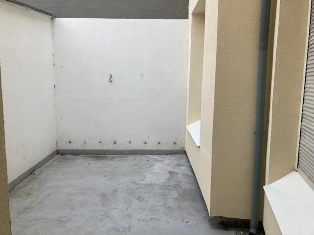 Appartement à louer à La Madeleine 2 pièce s 810 € HAI Annonce immobilière Réf.268