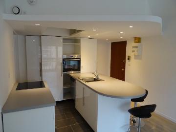 Appartement à louer à La Madeleine 2 pièce s 810 € HAI Annonce immobilière Réf.3698