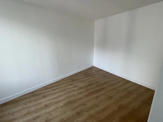 Appartement à louer à La Madeleine 3 pièce s 794 € HAI Annonce immobilière Réf.268 1
