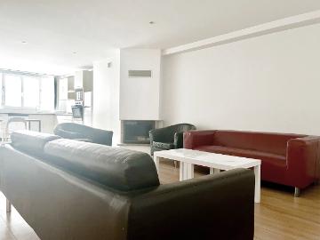 Appartement à louer à La Madeleine 3 pièce s 880 € HAI Annonce immobilière Réf.185