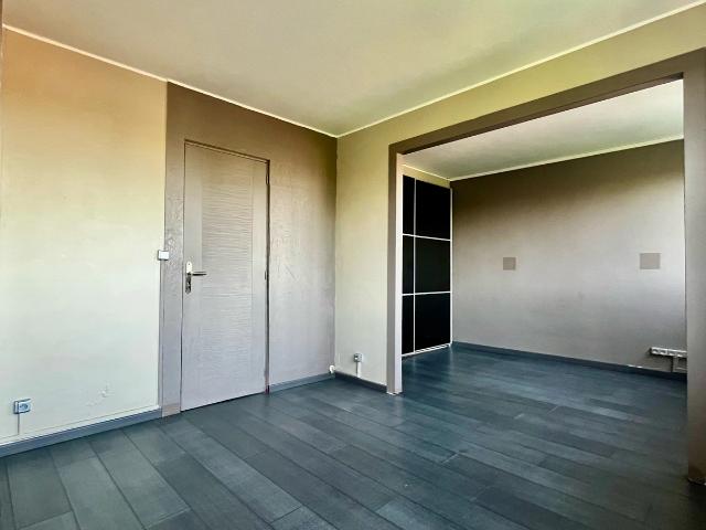 Appartement à louer à La Madeleine 3 pièce s 1 045 € HAI Annonce immobilière Réf.55