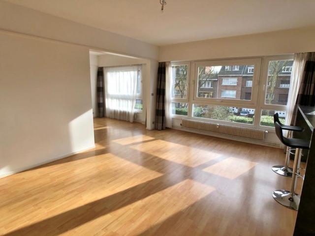 Appartement à louer à Lambersart