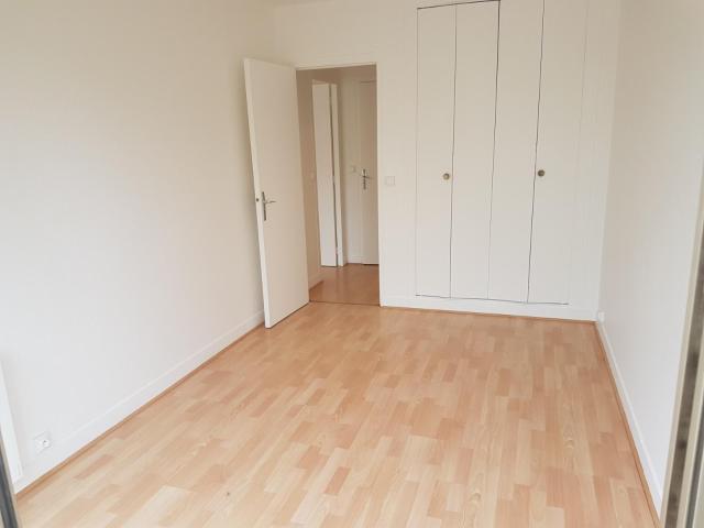 Appartement à louer à LE PERREUX SUR MARNE