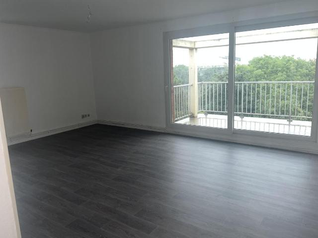 Appartement à louer à Lens 62300