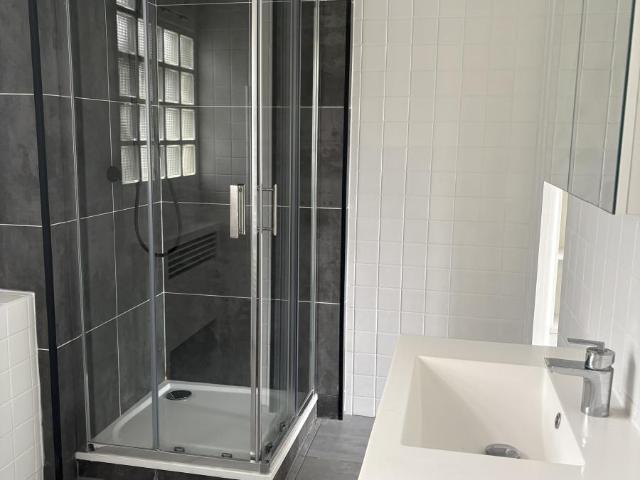 Appartement à louer à Lens, Hauts de France, €