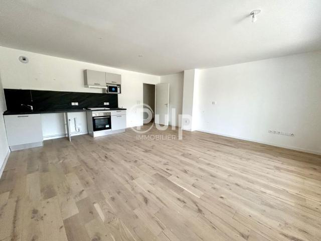 Appartement à louer à Lens Réf. siege18355