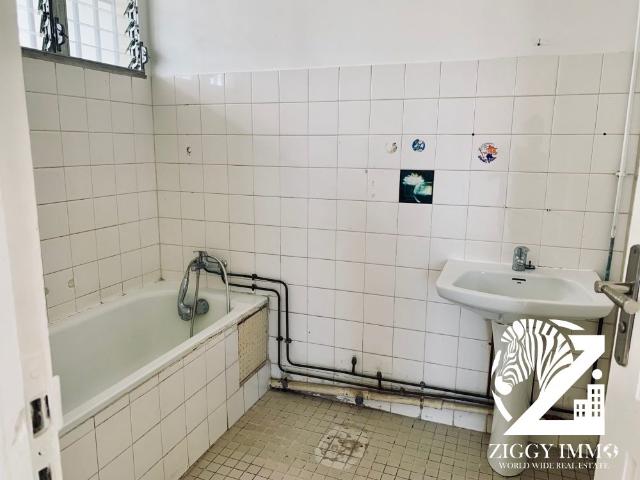 Appartement à louer à Les Abymes, Guadeloupe