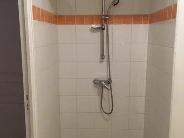 Appartement à louer à Les Abymes, Guadeloupe