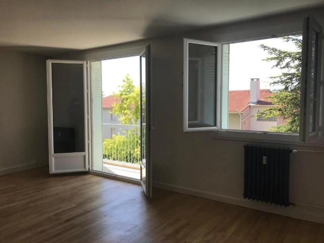 Location appartement 66 m² 4 pièces Livron sur Drôme 26250 | Procivis