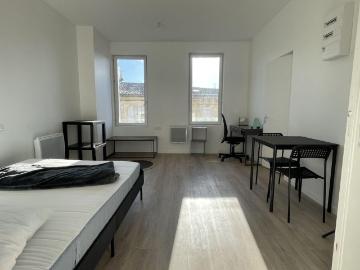 Appartement à louer à Libourne 33500