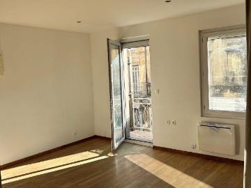 Appartement à louer à Libourne 33500