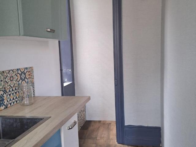 Appartement à louer à Guînes, Hauts de France, €
