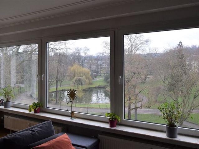 Appartement à louer à LIEGE 1