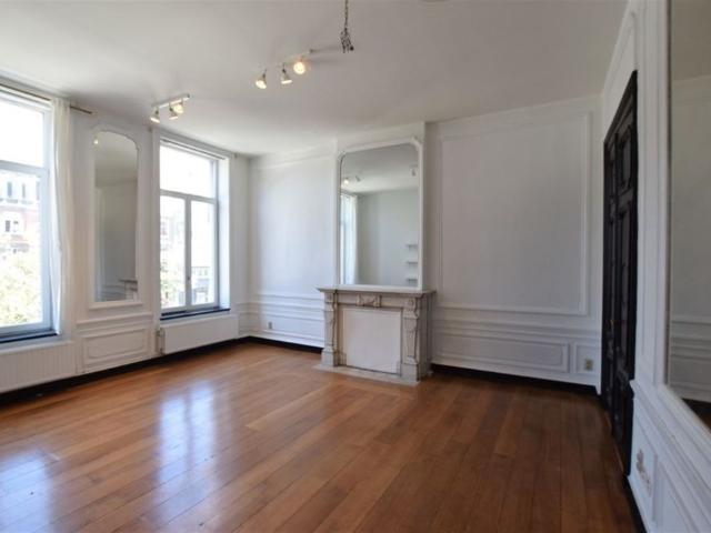 Appartement à louer à LIEGE 1