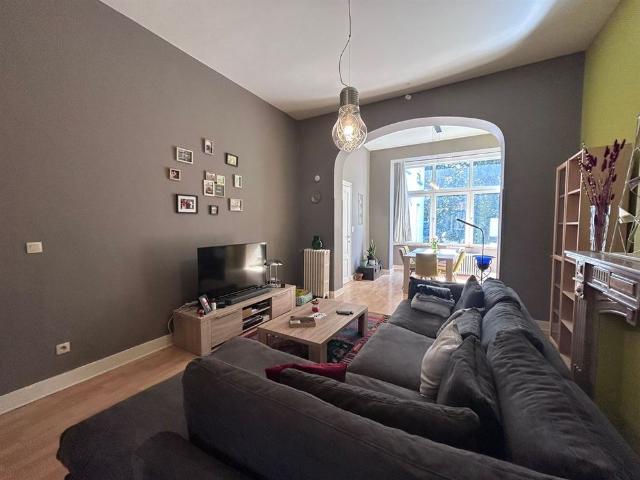 Appartement à louer à LIEGE 1