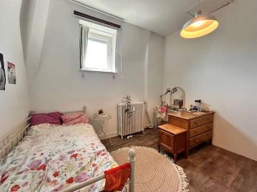 Appartement à louer à LIÈGE