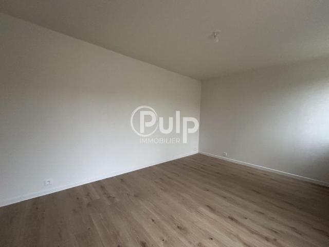 Appartement à louer à Lievin Réf. lieg0432 7