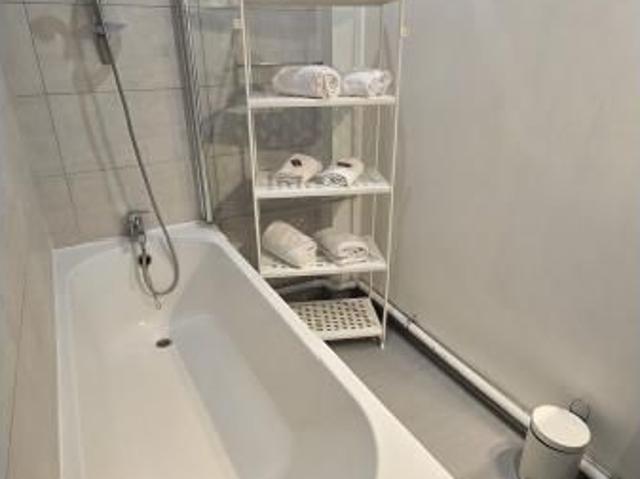 Appartement à Louer à LILLE 1010 €