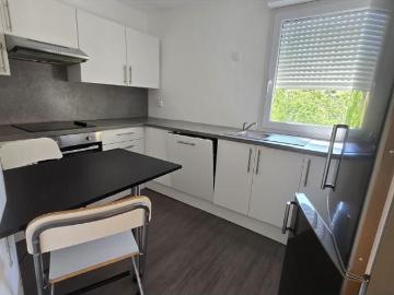 Appartement à Louer à LILLE 1280 €
