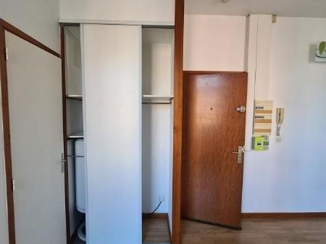Appartement à Louer à LILLE 460 €